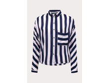 �����1511207335(258) - 678+%.jpg