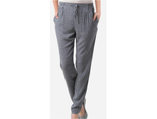 ������� ����� Conte elegant RUNA.