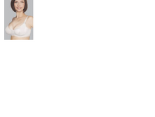 152078 ���. 353���.