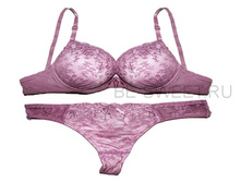 1-a9407-5-jpg, ������ 70�,75�,80�,85�, ���� 414���.jpg