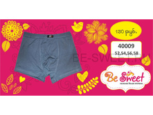 40009, ���� 164 ���.jpg