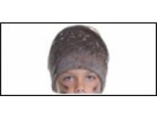 02591_OAB ������� ��� ��������.jpg