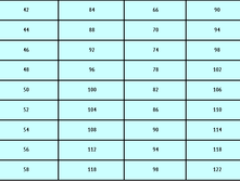 ����� ������� (2).bmp