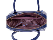 70191-24 ���� �����_3.jpg