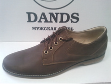 170 ��� ������.jpg