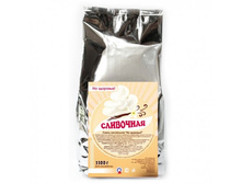 ����� ����������� �� ��������! ���������