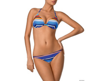 WDT231201 Atacama - 2 ���������.jpg