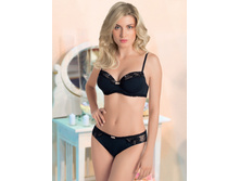 viby ����������� 740,00