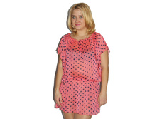 1278.1  ������  ������ � �������