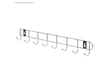 ������� �� 8 ������� 44 �� ���. 131453  ���� 35 ���. ��� 4 ��.jpg