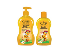 ������� ������� 400 mL  � ���������� ����