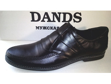 356 ������.jpg