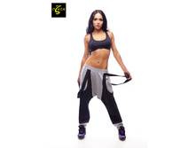 �������: 40,42,44, 46, 48