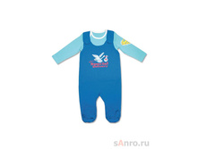 �������� �������������� � �������� ZBB-18033 ������� 335�.jpg