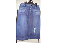 2_Nolita Italy p42 OB88cm 1500p.jpg