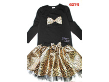 �������� ��� ������� (6274)+���� ������:110,116,128,134,140 ���� 940+%