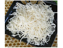 ������� ������� 590.jpg