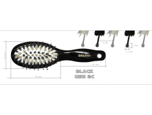 ���ޣ��� Salon Black MINI 2C - 183 ���..png