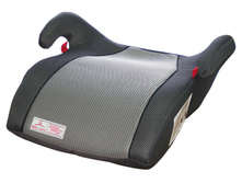 Baby Care, ���������� Booster-1, (22-36��)