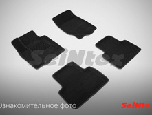 Suzuki Grand Vitara III 5-dr 3D.jpg