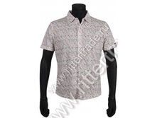 30 ����..jpg