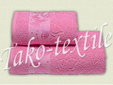 �������� ��������� ������ (��. 136 - �������).jpg