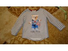 ��������� � ������� ������ 8 ���