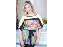 ����� ����� (������ 13) - 600 �..JPG