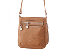 A99161 ������� ���� 990.jpeg