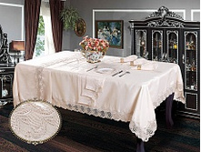 �*�4*8-KG*902*12 160x220