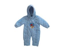 ���������� ��� �������� V061 1290 ���.jpg