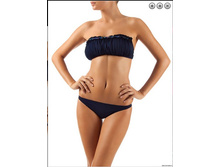 ��������� ������� WPB061202 LG Dominique.jpg