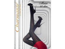 �������� "MEIER"