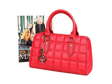 Banlear 2136-31 (2000 ���).jpg