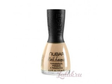 NLA6-Charme Nail Lacquer_thm.jpg