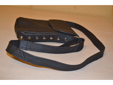 034 ������ ������ (2).JPG