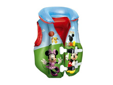 ����� �������� � ������������� Bestway (3-6) 91030 ����� �51�46��