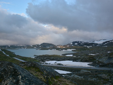 �������� 2014_329.jpg