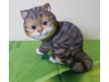 ������ ������� �����.jpg