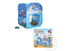 ����, ����� � ��������� � �������� "������� �����", LI502, (85*85*100), (100 �����) ���. 90100254524   1280 ���.jpg