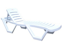 ������� CAPISSI ��� (������).jpg