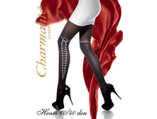 �������� "HENRI"