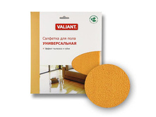 VAL D-OA �������� ��� ���� 50*50 �� ���������