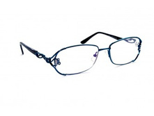 ������� ���� �-7013 ����� 340�.JPG