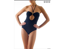 ��������� ������� ������� WPS061101 LG Helen.jpg