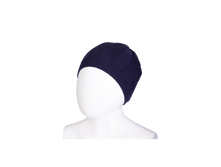 61793_OAB ����� ��� ��������.png