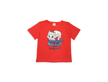 D1013/06   ������  ����: 100 ������