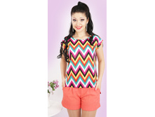 ������ ������� - 450 ���.jpg