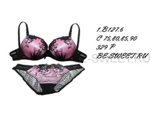 1-b127-6, ���� 414���.jpg