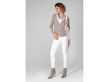 �����  �������: 3009